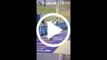 BIB:  <button type="button" onclick="openModal(27213754)" class="btn btn-primary btn-sm float-right" data-toggle="modal" data-target=".modal-high-quality">
                <i class="fa fa-download"></i> Download
                </button>